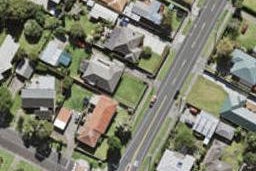 79 Matipo Road, Te Atatū Peninsula, Auckland