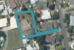 9 Mangarau Crescent, Havelock North, Havelock North