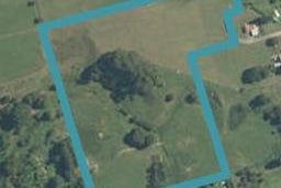 109B Centennial Avenue, Te Aroha, Te Aroha