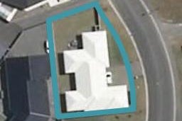 33 Lindsay Drive, Prebbleton, Prebbleton