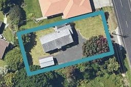 89 Beach Road, Waihi Beach, Waihi Beach