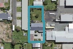 46A Lowe Street, Avenal, Invercargill