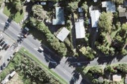616A Whangaparaoa Road, Stanmore Bay, Whangaparaoa
