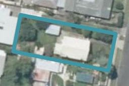 27 Moeller Street, Taradale, Napier
