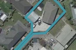 5A Munich Place, Bromley, Christchurch