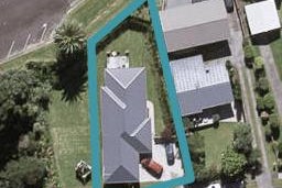 44 Norwich Avenue, Spotswood, New Plymouth