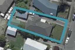 5 Fenhall Street, Russley, Christchurch