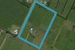 40 Takahiwai Road, Whangarei