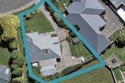 98 Carnarvon Court, Glengarry, Invercargill