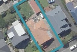22 Bedford Street, Saint Clair, Dunedin