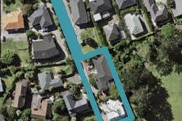 2/279 Kepa Road, Mission Bay, Auckland