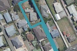 37 Normandy Avenue, Melville, Hamilton