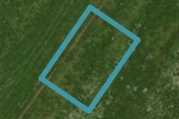 102 Kaurinui Crescent, One Tree Point