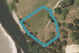 358 Kahuranaki Road, KAHURANAKI