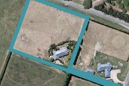 39 Pinewood Close, Swannanoa, Kaiapoi