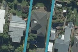 9 Roger Street, Macandrew Bay, Dunedin