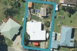 13 Edinburgh Street, Takaka