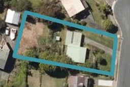 7 Dudley Place, Raumanga, Whangarei
