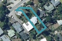 26 Lomond Crescent, Queenstown, Queenstown