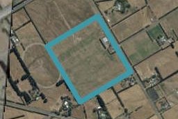 55 Berketts Road, Christchurch