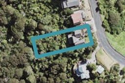 115 Victory Road, Laingholm, Auckland