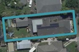 59 Carruthers Street, Ilam, Christchurch