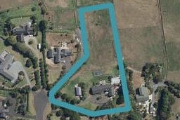 36 Wynvale Lane, Rotokauri, Hamilton