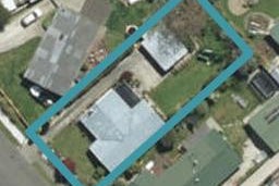 8 Newman Avenue, Brightwater