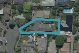 28 Hawkswood Place, Avonhead, Christchurch