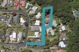 146 Puriri Park Road, Maunu, Whangarei