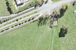 63 Goodall Road, Snells Beach, Snells Beach