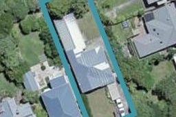 8 Dasent Street, Karori, Wellington