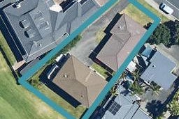 200A Oceanbeach Road, Mount Maunganui, Mount Maunganui