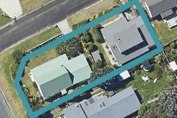 3A Scott Street, Waihi Beach, Waihi Beach