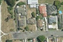 56B Rogers Street, Blenheim, Blenheim