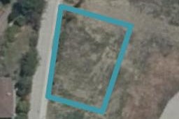 1 Chamerion Way, Atawhai, Nelson