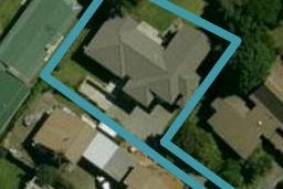 7 Marama Place, One Tree Point