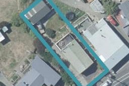 828 Brighton Road, Ocean View, Dunedin