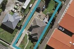 444 Great South Road, Papatoetoe, Auckland