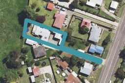 125A Chalmers Road, Elgin, Gisborne