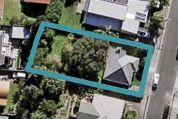 29 Tirotai Crescent, Westmere, Auckland