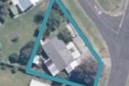 58 Kabul Street, Wairoa, Wairoa