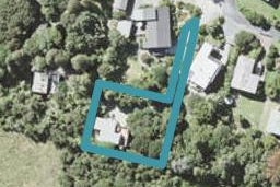 17 Spray Crescent, Leigh, Leigh
