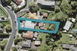 45 Longburn Road, Henderson, Auckland