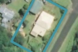 44 Fox Street, Opunake