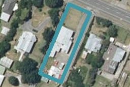21 Ladys Mile, Foxton, Foxton