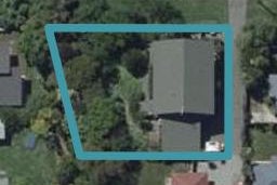 5 April Place, Hillsborough, Christchurch