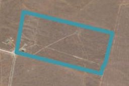 105 Pyramid Terrace, Twizel, Twizel