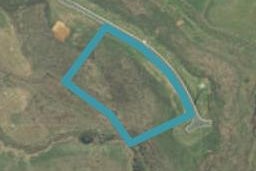 26 Old Lexie Way, Pokeno