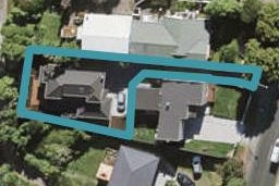 64A Queenstown Road, Onehunga, Auckland